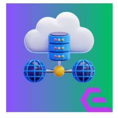 Edge Sync Alerts for Support Teams