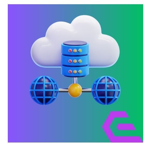 Edge Inventory Blocks for Site Managers