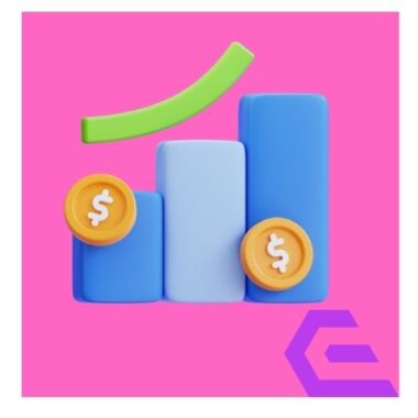 Edge Checkout Tracker for WooCommerce