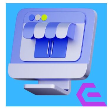 Edge Order Toolkit for Stores