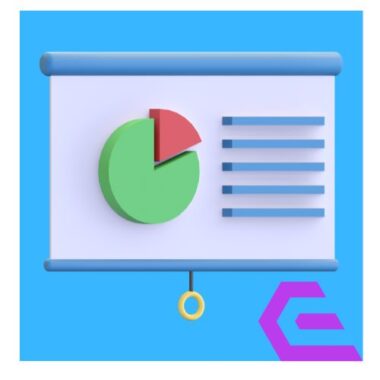 Edge Popup Blocks for Admin Teams