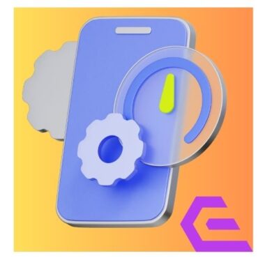 Edge Cache Scheduler for Fast Checkouts
