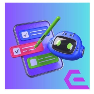 Edge Schema Bridge for Site Managers