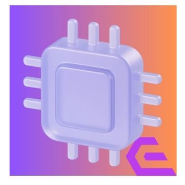 Edge Catalog Engine for Stores