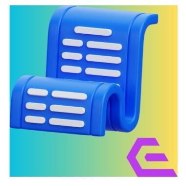 Edge Redirect Layer for Product Teams