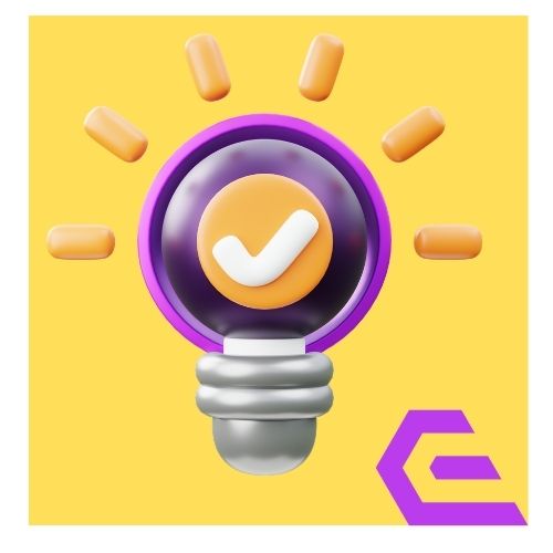 Edge Export Toolkit for Content Workflows