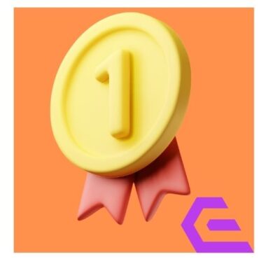 Edge Search Optimizer for Product Teams