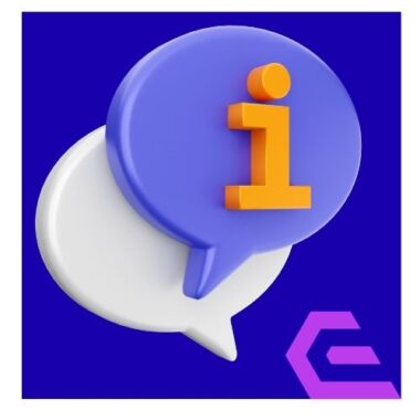 Edge Media Guard for Admin Teams